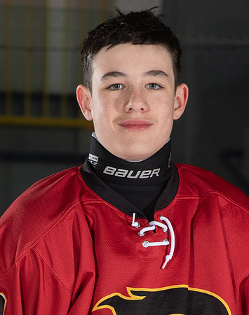 U15 Flames-1089