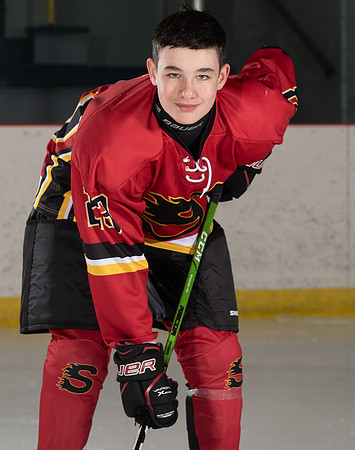 U15 Flames-1091