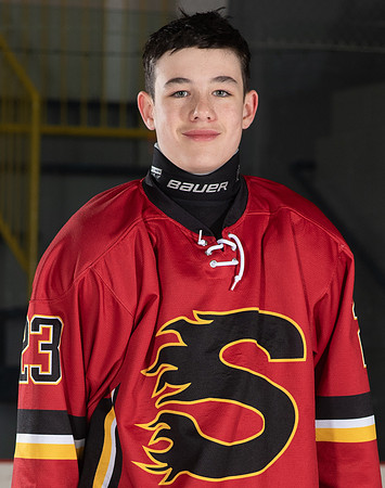 U15 Flames-1088
