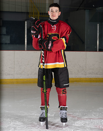 U15 Flames-1092