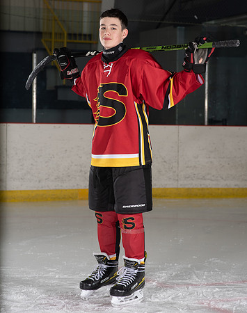 U15 Flames-1094