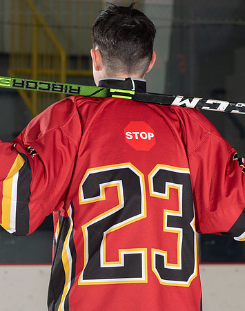 U15 Flames-1097