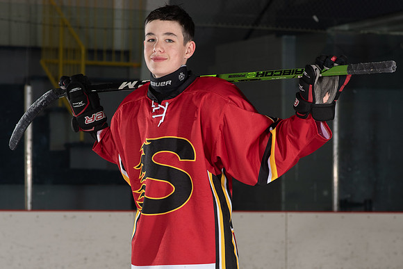 U15 Flames-1095