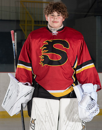 U15 Flames-1098