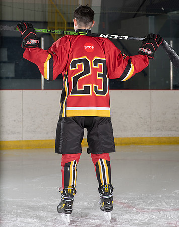 U15 Flames-1096