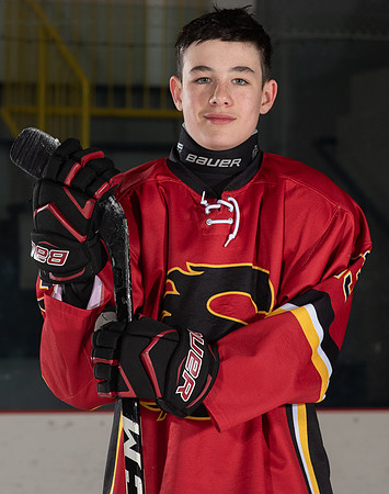 U15 Flames-1093