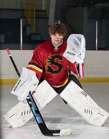 U15 Flames-1101