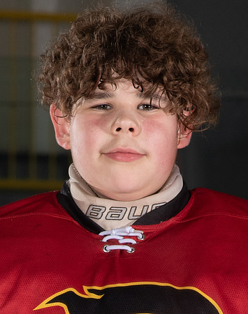 U15 Flames-1100