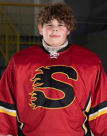 U15 Flames-1099