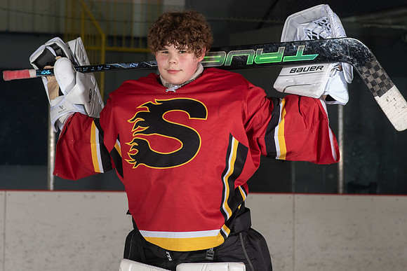 U15 Flames-1104