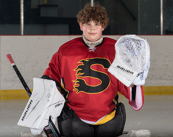 U15 Flames-1106