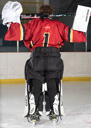 U15 Flames-1107