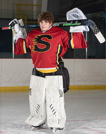 U15 Flames-1103