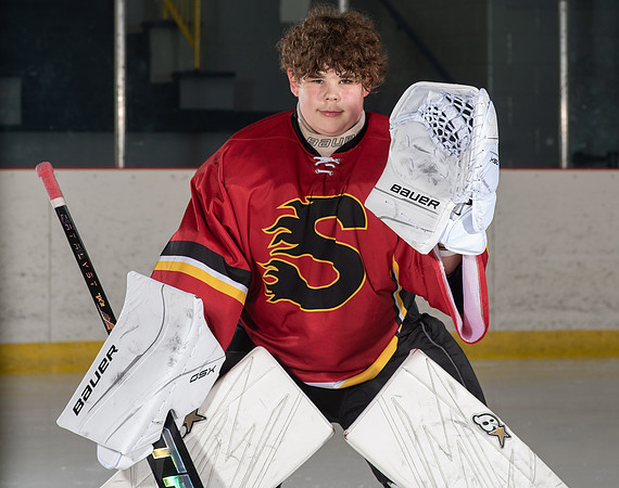 U15 Flames-1102