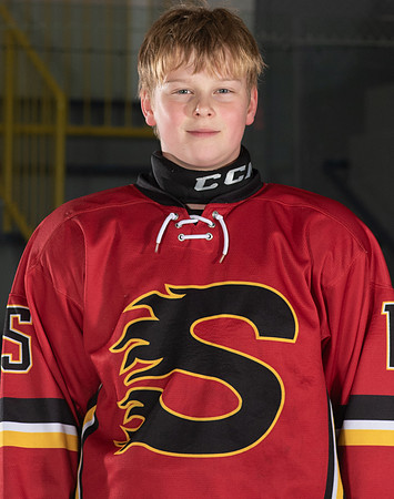 U15 Flames-1110