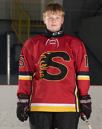 U15 Flames-1109