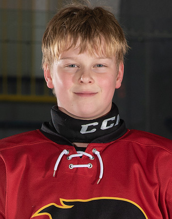 U15 Flames-1111