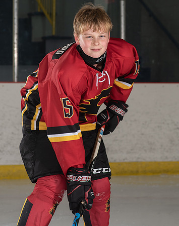 U15 Flames-1113