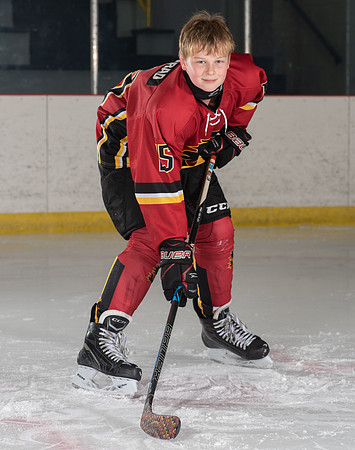 U15 Flames-1112