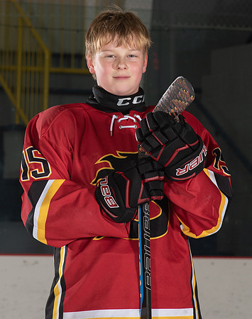 U15 Flames-1115