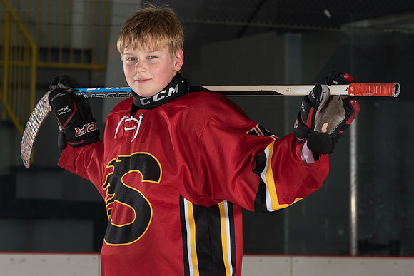 U15 Flames-1117