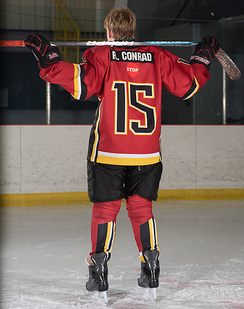 U15 Flames-1118
