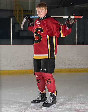 U15 Flames-1116