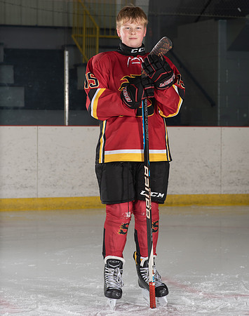 U15 Flames-1114