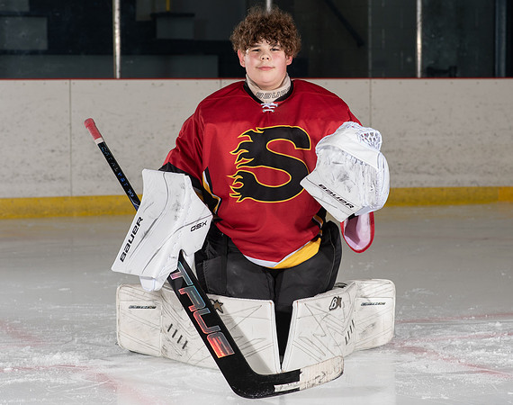 U15 Flames-1105