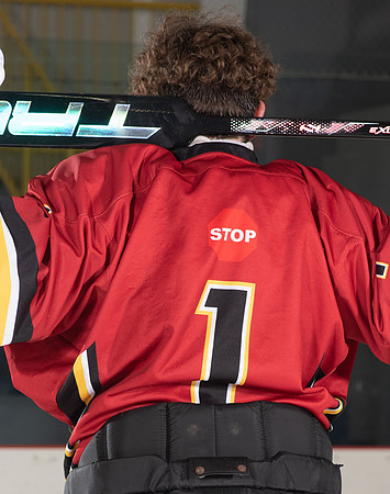U15 Flames-1108