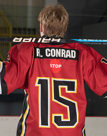 U15 Flames-1119