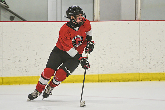 DSC_2942 copy