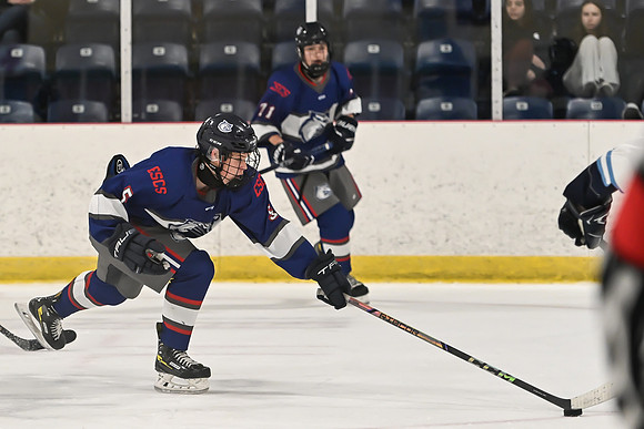 TIMBER CUP-151