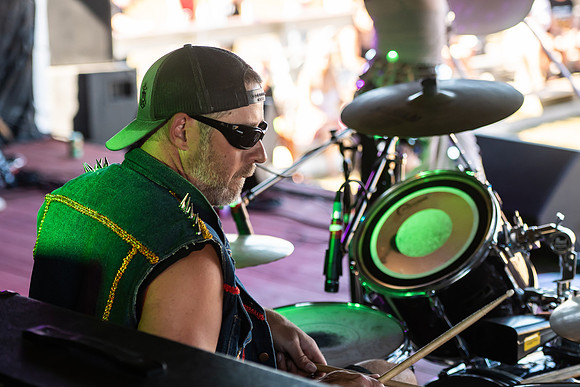 FOGFEST25-28