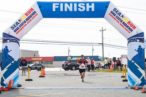 NS MARATHON-110