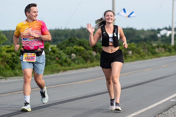 NS MARATHON-233