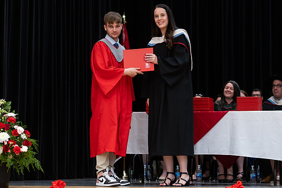 Grad25-88