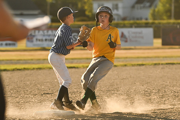 11U A PROVINCIALS-196