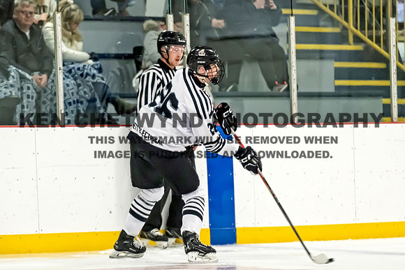 MARITIMES-44 copy