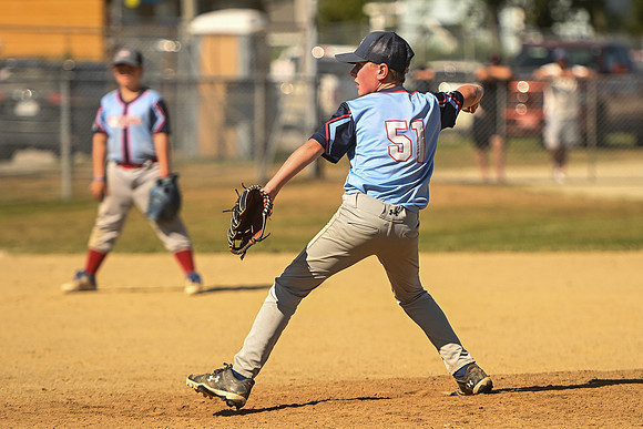 11U A PROVINCIALS-162