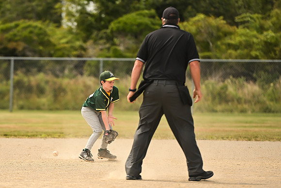 11U A PROVINCIALS-202