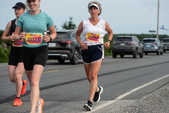 NS MARATHON-207