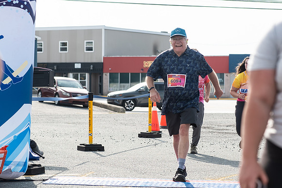 NS MARATHON-99