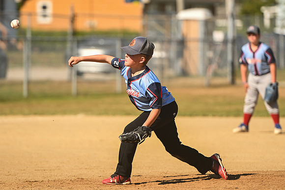 11U A PROVINCIALS-99