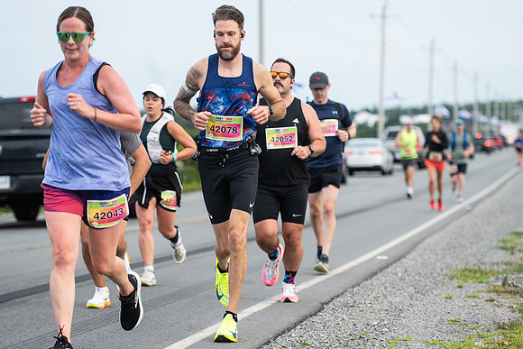 NS MARATHON-47