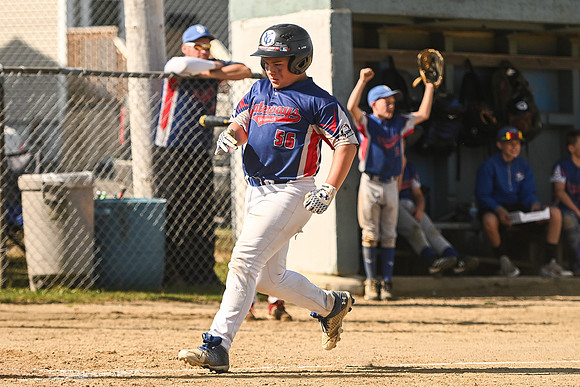 11U A PROVINCIALS-112