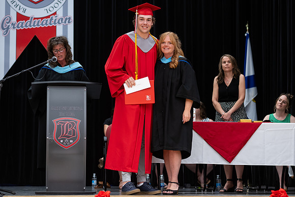 Grad25-190