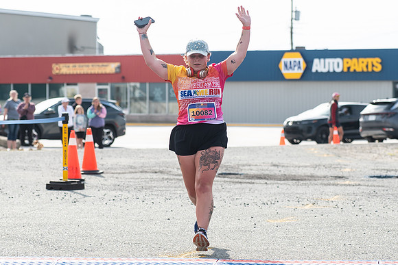 NS MARATHON-120