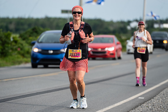 NS MARATHON-168