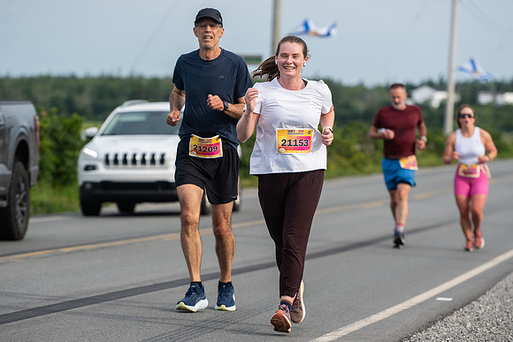 NS MARATHON-175